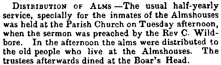 The Poor  1888-08-11 CHWS.JPG